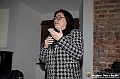 VBS_9475 - Presentazione nuovo numero rivista 'Roero terra ritrovata'